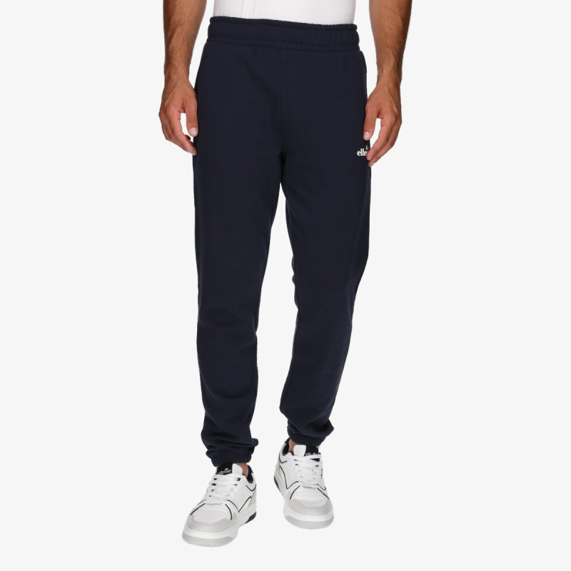ELLESSE Donji deo trenerke Cuffed Pants