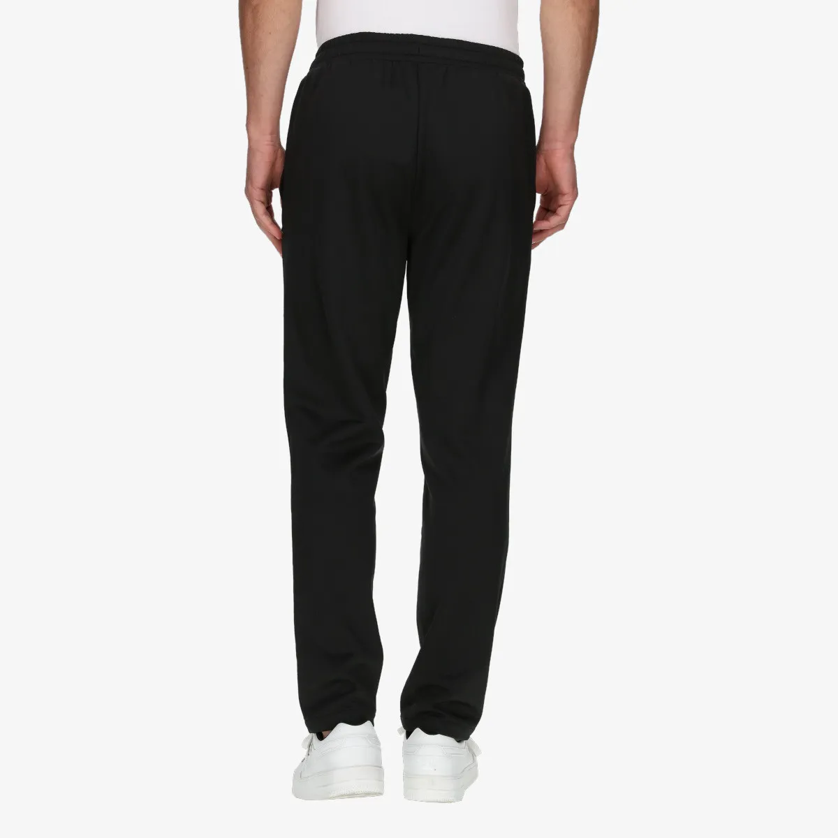 ELLESSE Donji deo trenerke Sartoria
