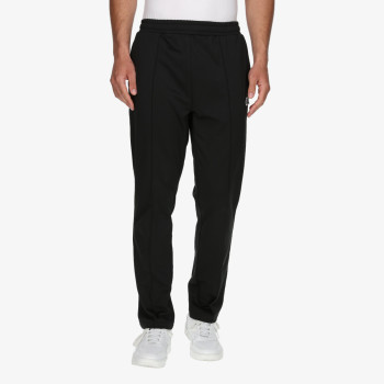ELLESSE Donji deo trenerke Sartoria 