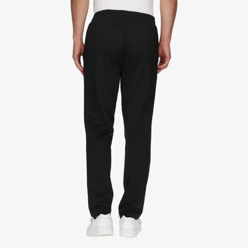 ELLESSE Donji deo trenerke Sartoria