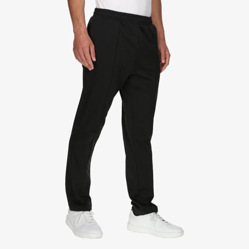 ELLESSE Donji deo trenerke Sartoria