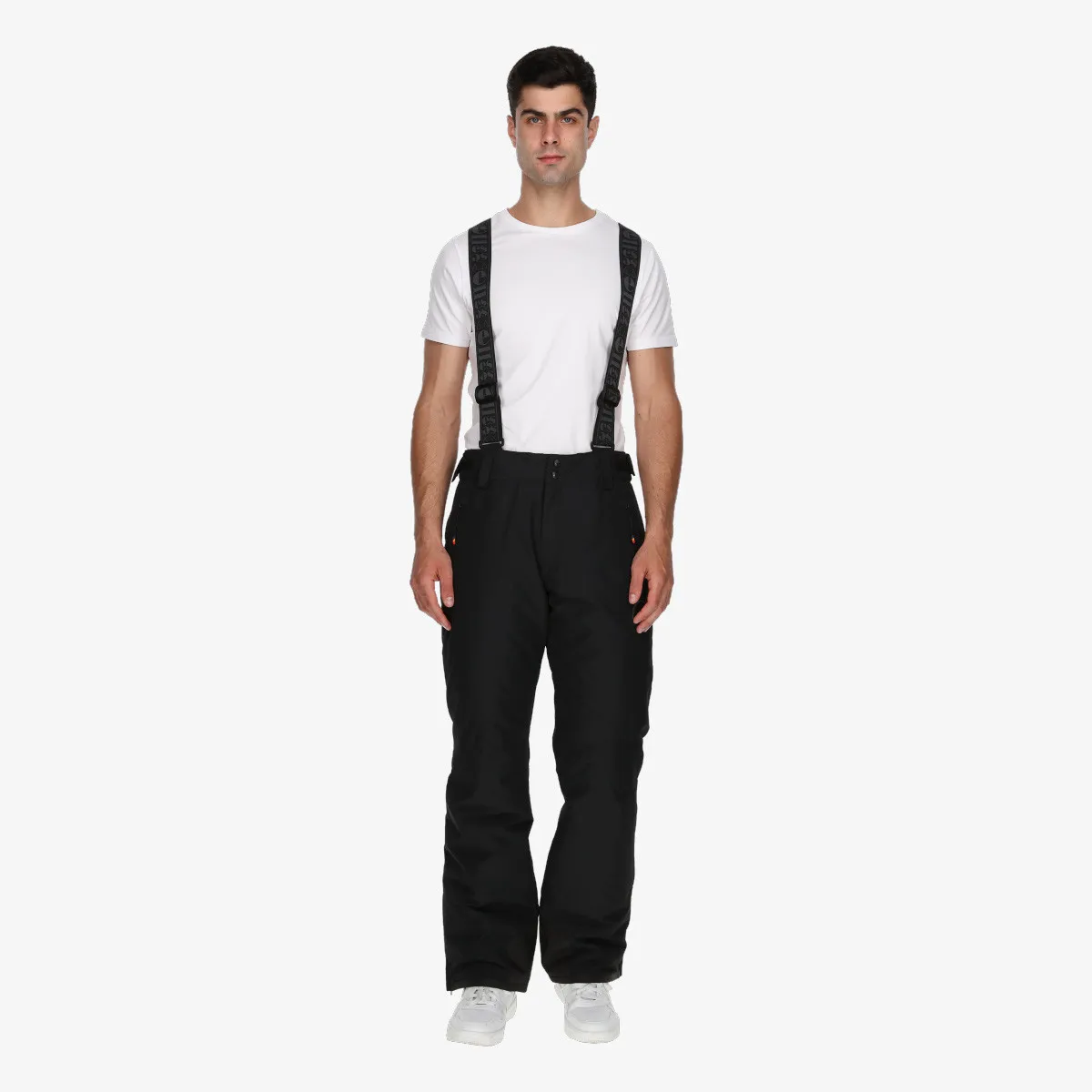 ELLESSE Pantalone Ski Pants