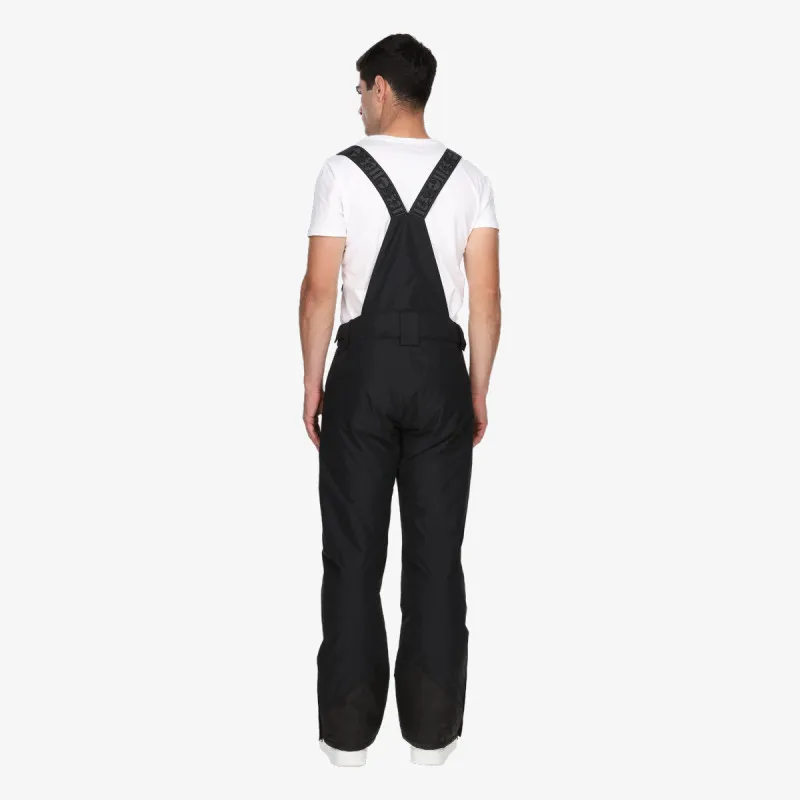 ELLESSE Pantalone Ski Pants