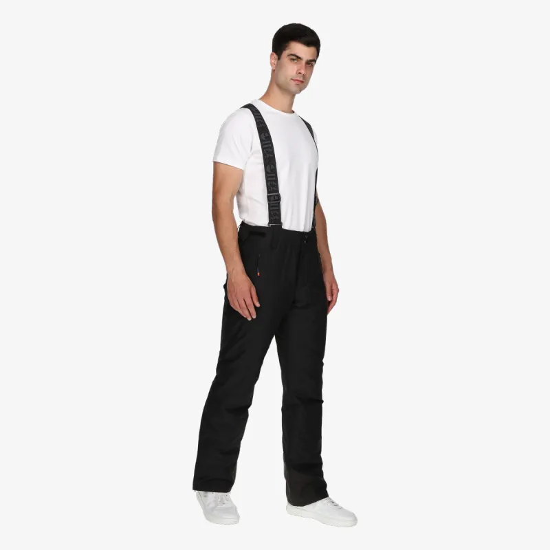 ELLESSE Pantalone Ski Pants