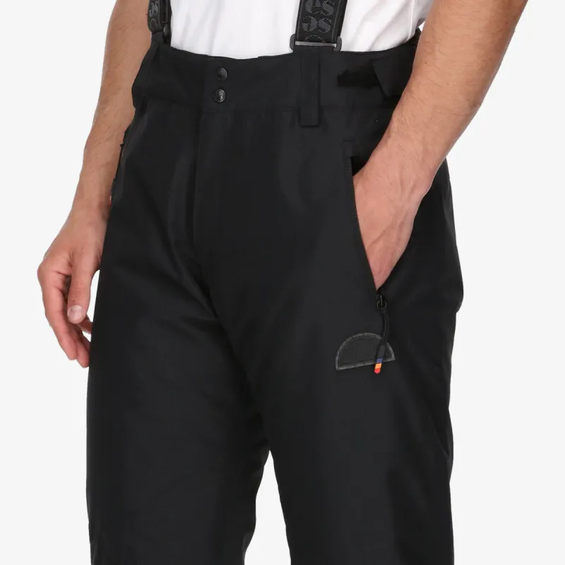 ELLESSE Pantalone Ski Pants