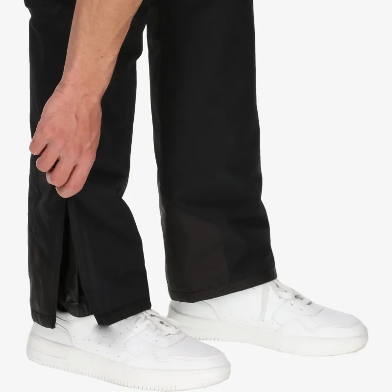 ELLESSE Pantalone Ski Pants