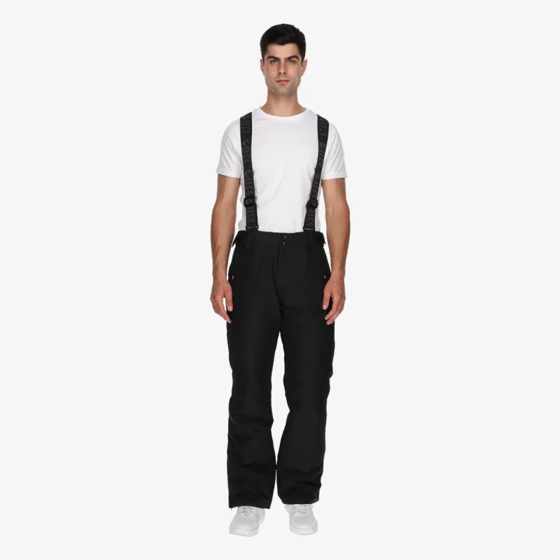 ELLESSE Pantalone Ski Pants