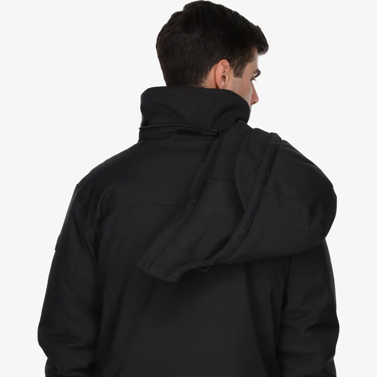 ELLESSE Jakna Francesco 