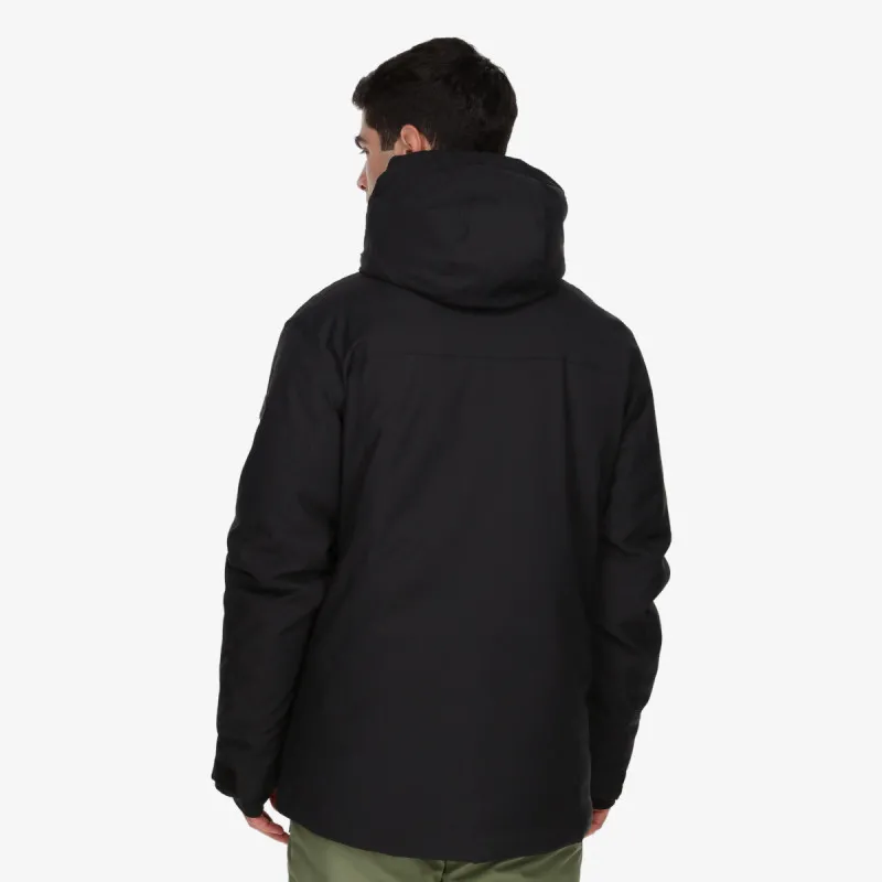 ELLESSE Jakna Francesco 