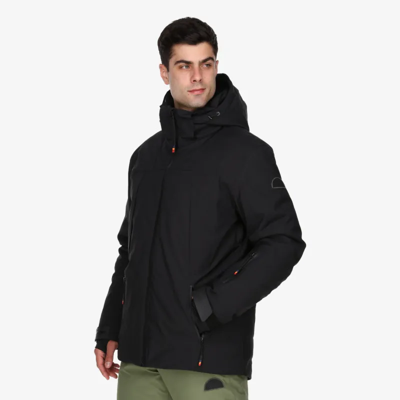 ELLESSE Jakna Francesco 