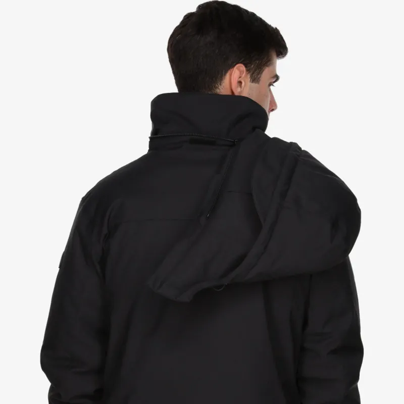 ELLESSE Jakna Francesco 