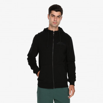 ELLESSE Dukserica Hoody 