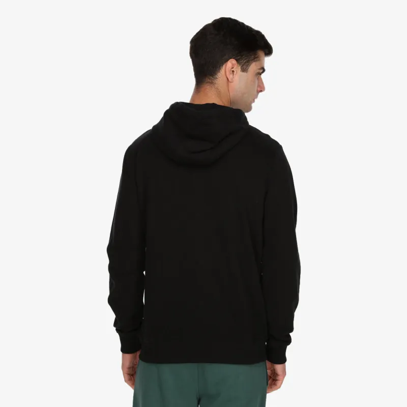 ELLESSE Dukserica Hoody