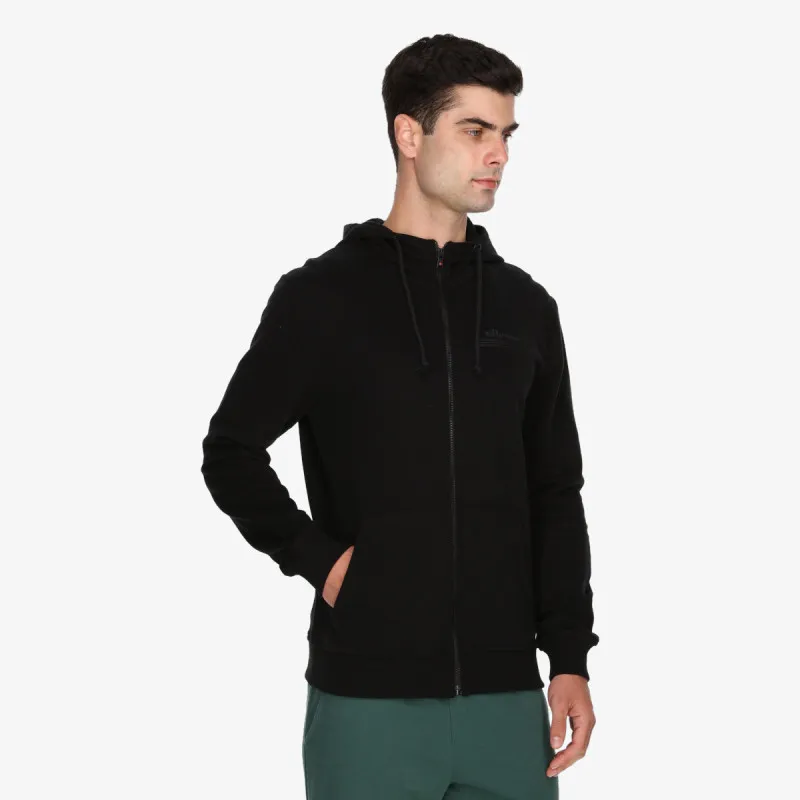 ELLESSE Dukserica Hoody