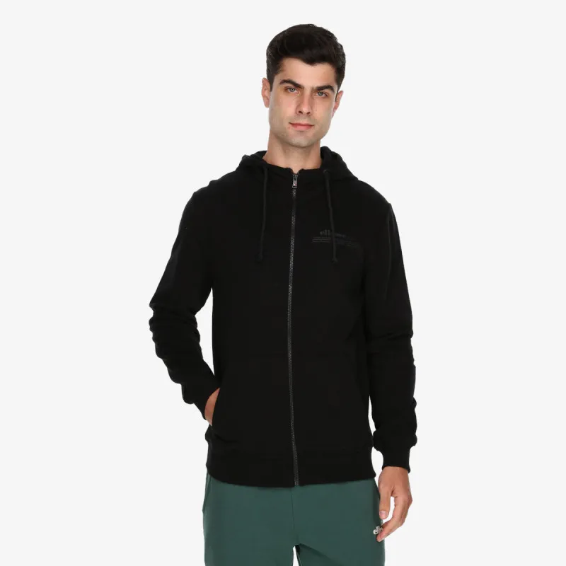 ELLESSE Dukserica Hoody