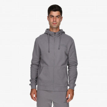 ELLESSE Dukserica Hoody 
