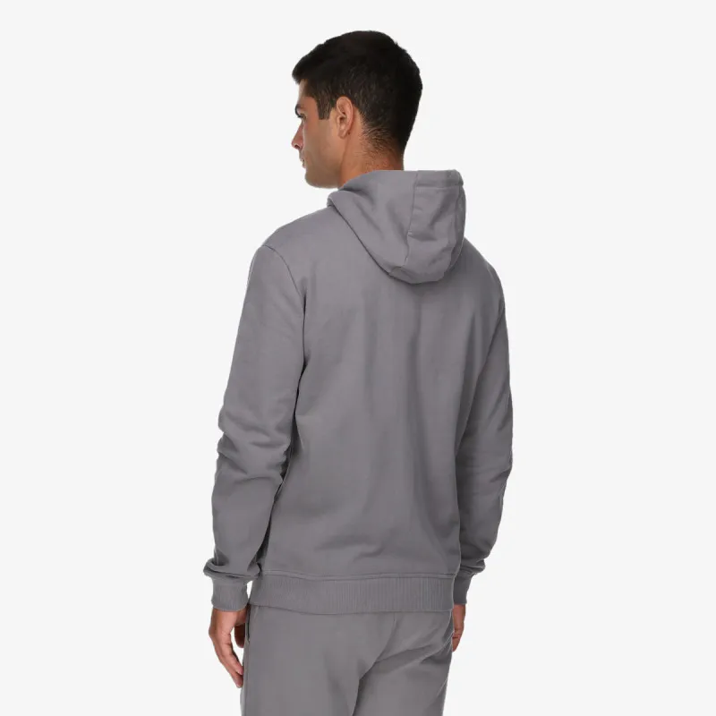 ELLESSE Dukserica Hoody