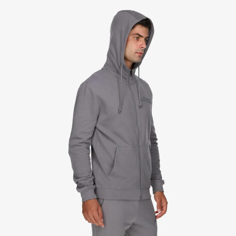ELLESSE Dukserica Hoody