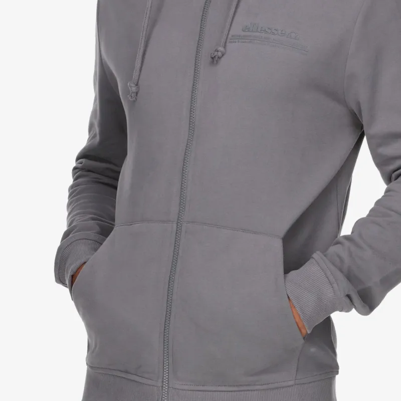 ELLESSE Dukserica Hoody