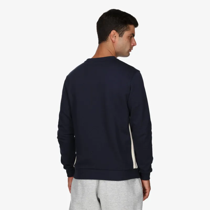ELLESSE Dukserica Crewneck 