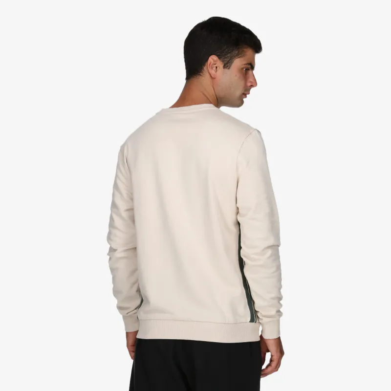 ELLESSE Dukserica Crewneck