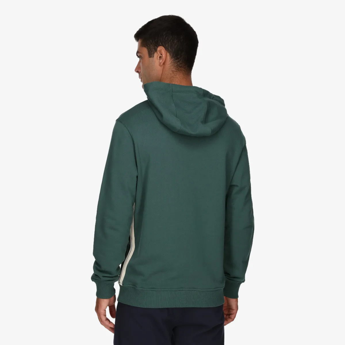 ELLESSE Dukserica Hoody