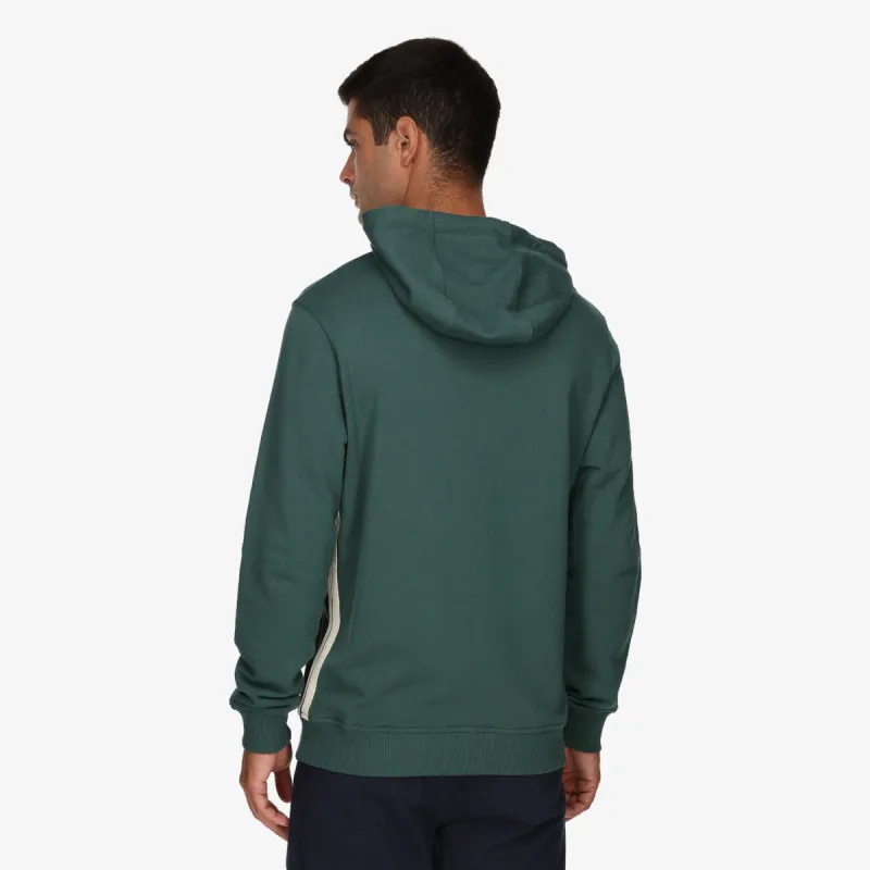 ELLESSE Dukserica Hoody