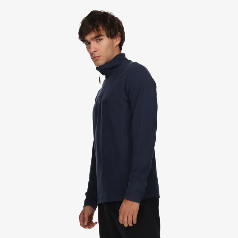 ELLESSE Dukserica Ski 