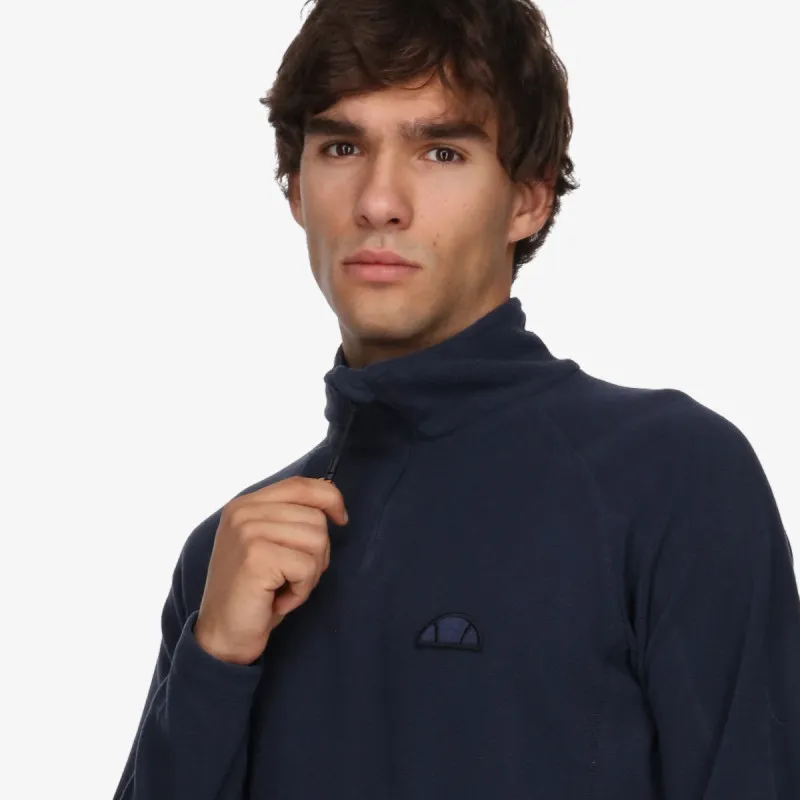 ELLESSE Dukserica Ski 
