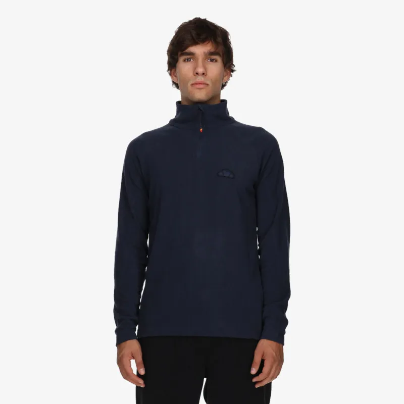ELLESSE Dukserica Ski 