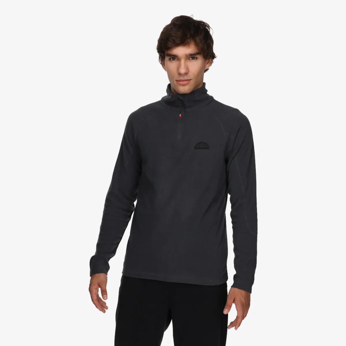 ELLESSE Dukserica Ski