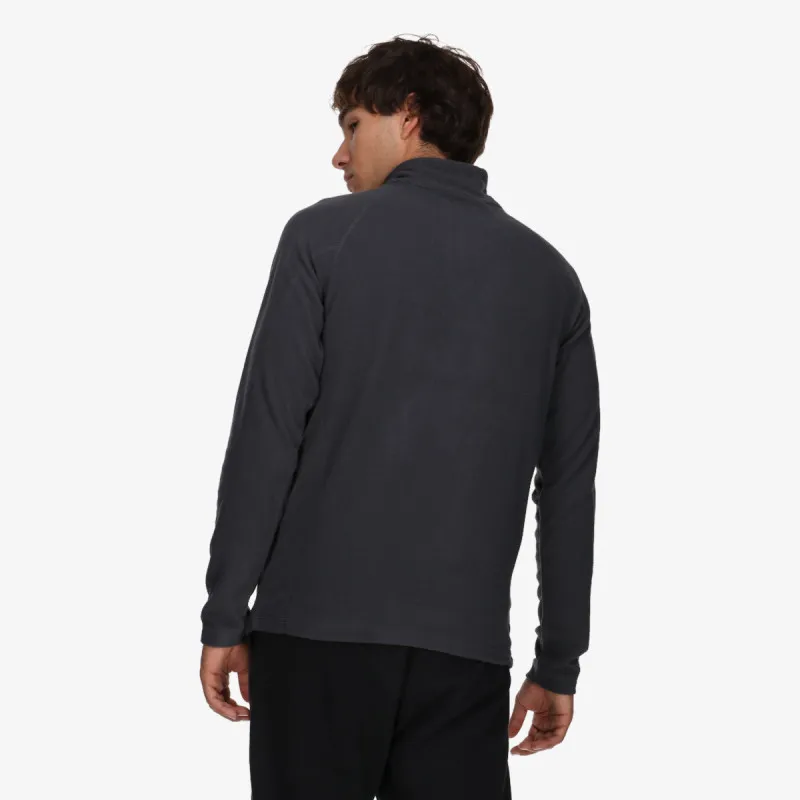ELLESSE Dukserica Ski