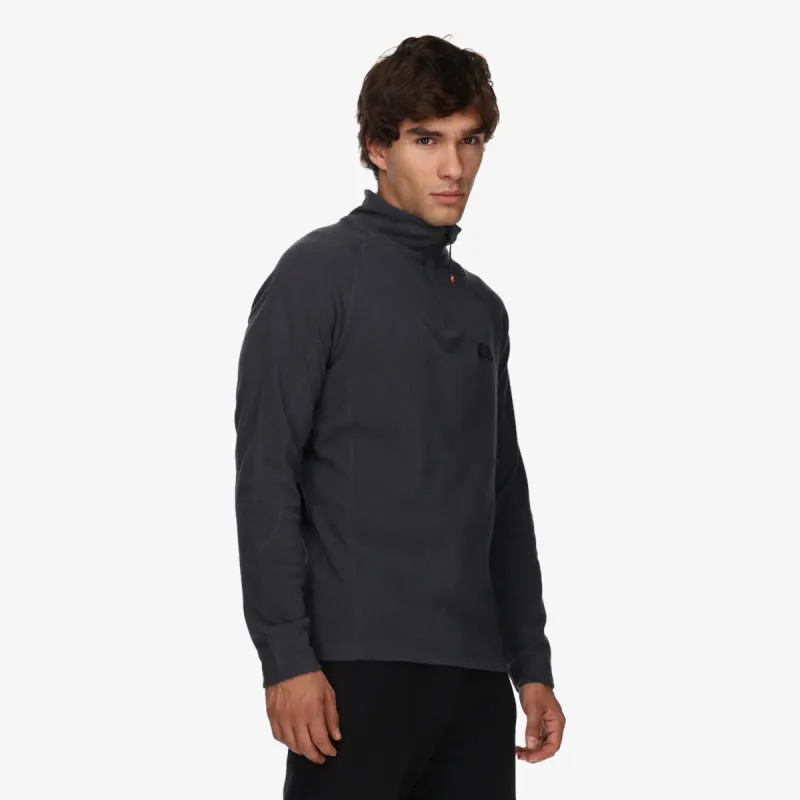 ELLESSE Dukserica Ski
