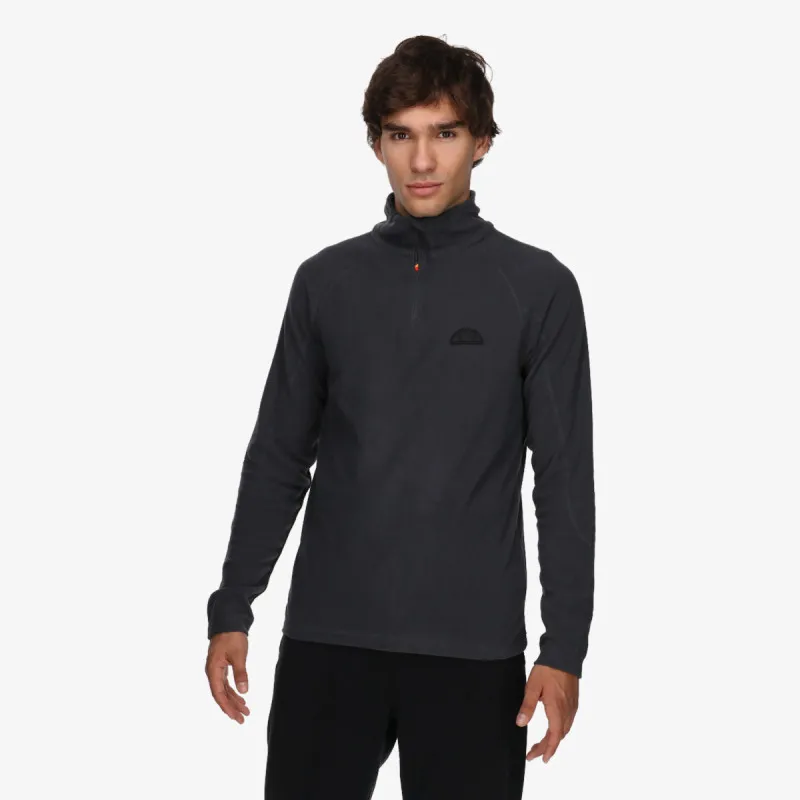 ELLESSE Dukserica Ski