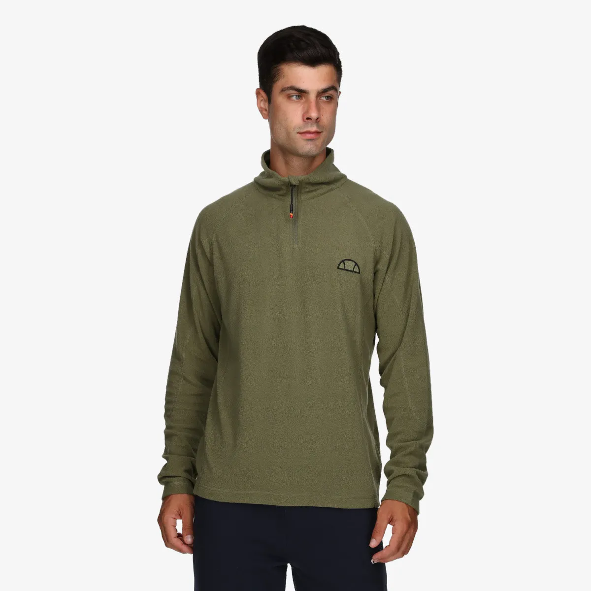 ELLESSE Dukserica Ski