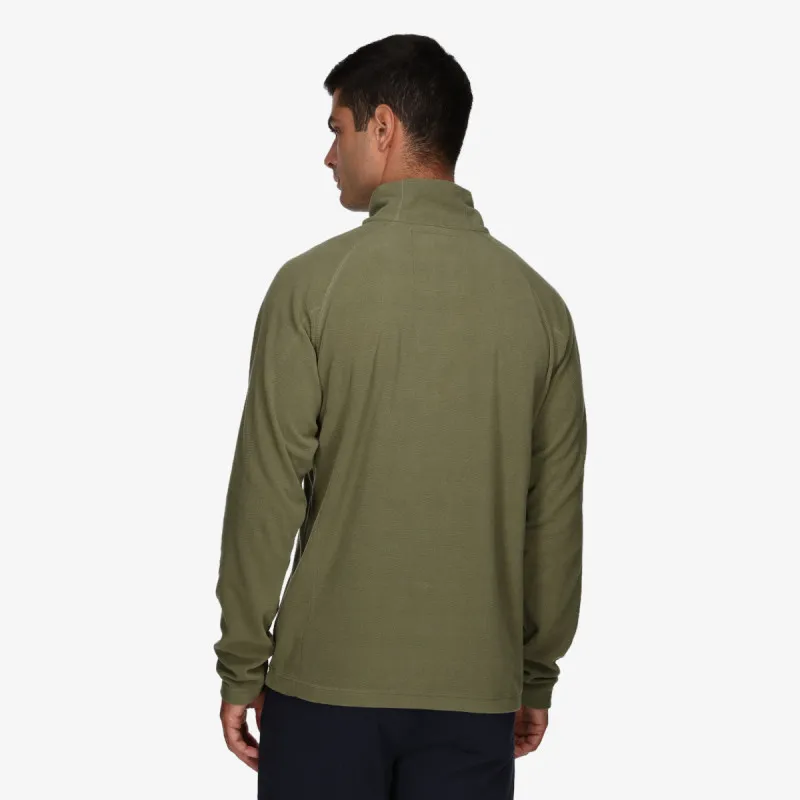 ELLESSE Dukserica Ski