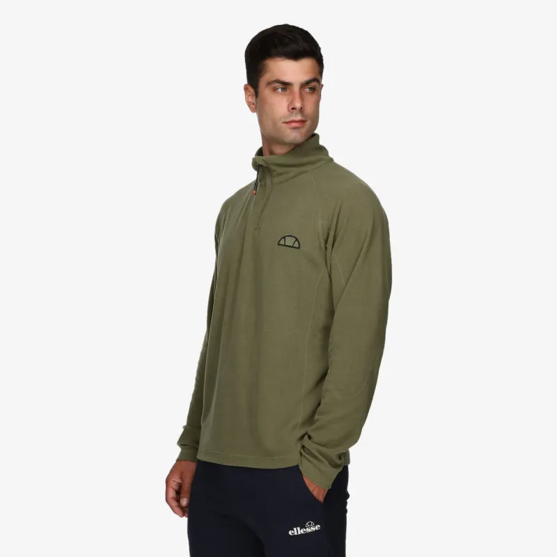 ELLESSE Dukserica Ski