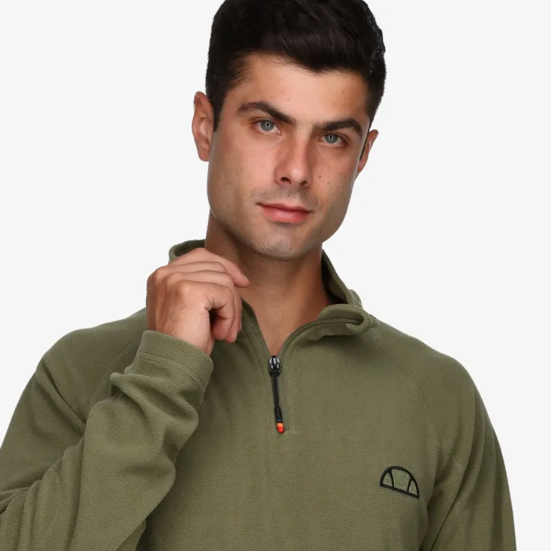 ELLESSE Dukserica Ski