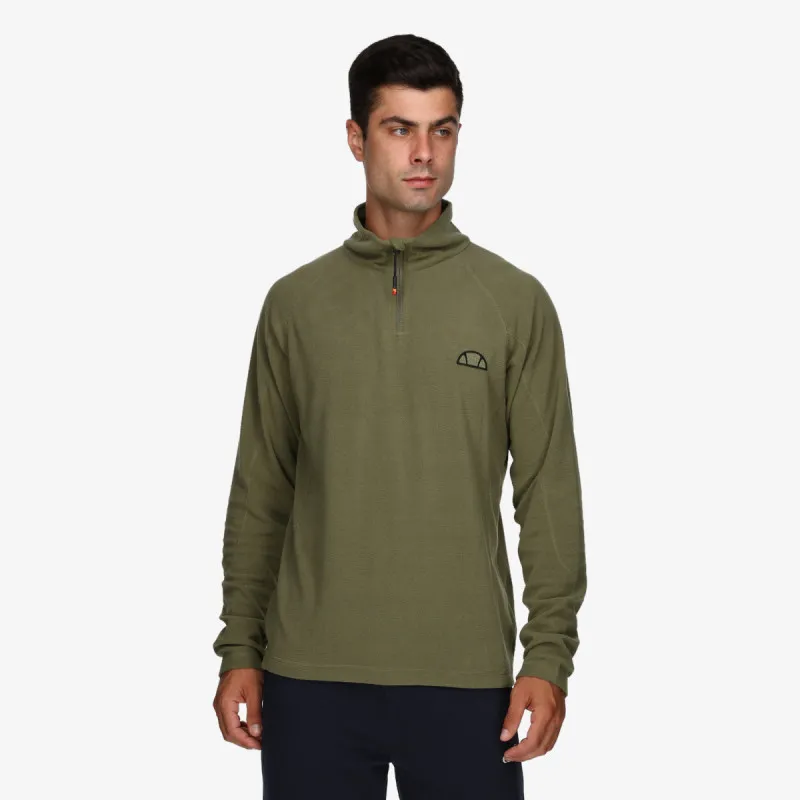 ELLESSE Dukserica Ski