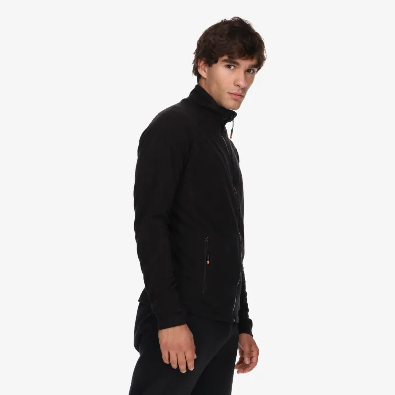 ELLESSE Dukserica Ski 