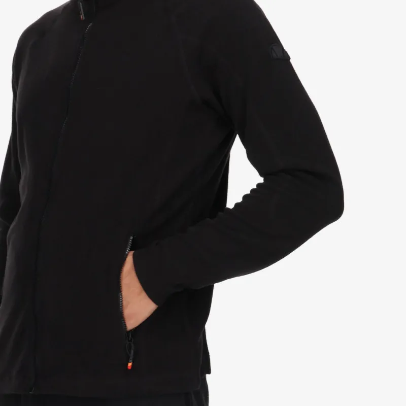 ELLESSE Dukserica Ski 