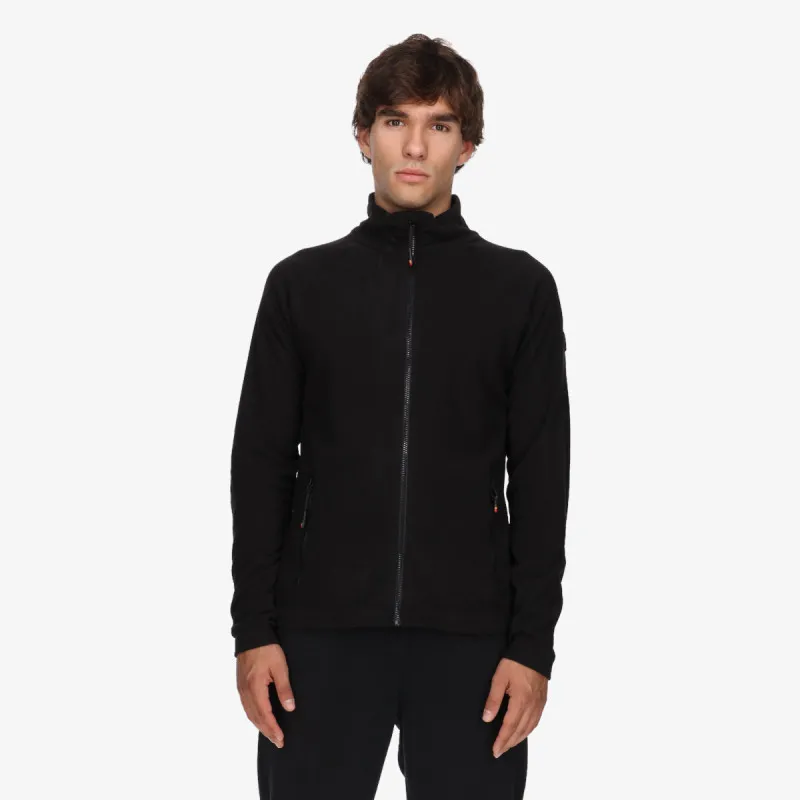 ELLESSE Dukserica Ski 