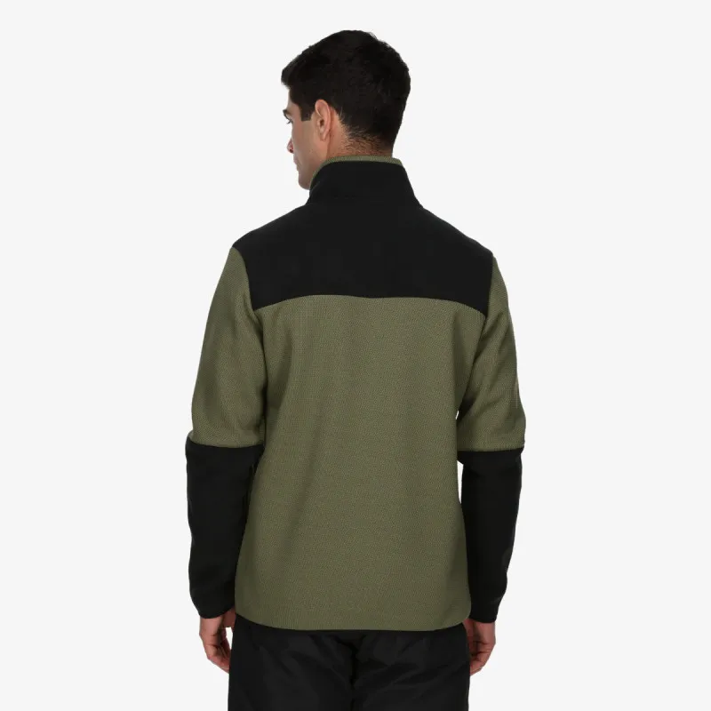 ELLESSE Dukserica Ski