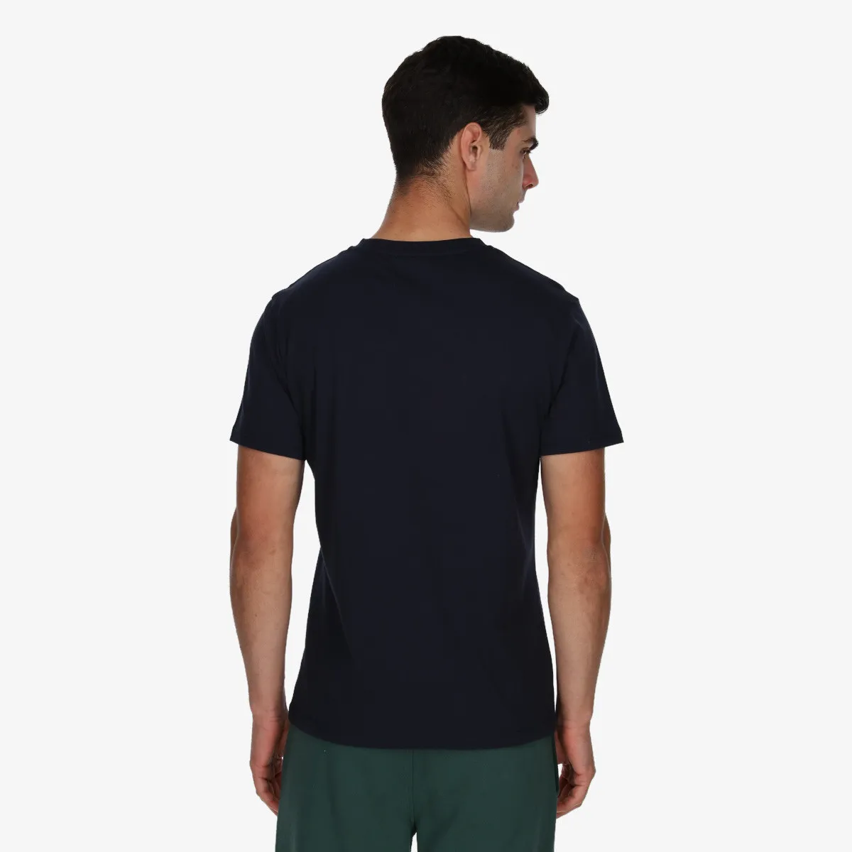 ELLESSE Majica T-shirt