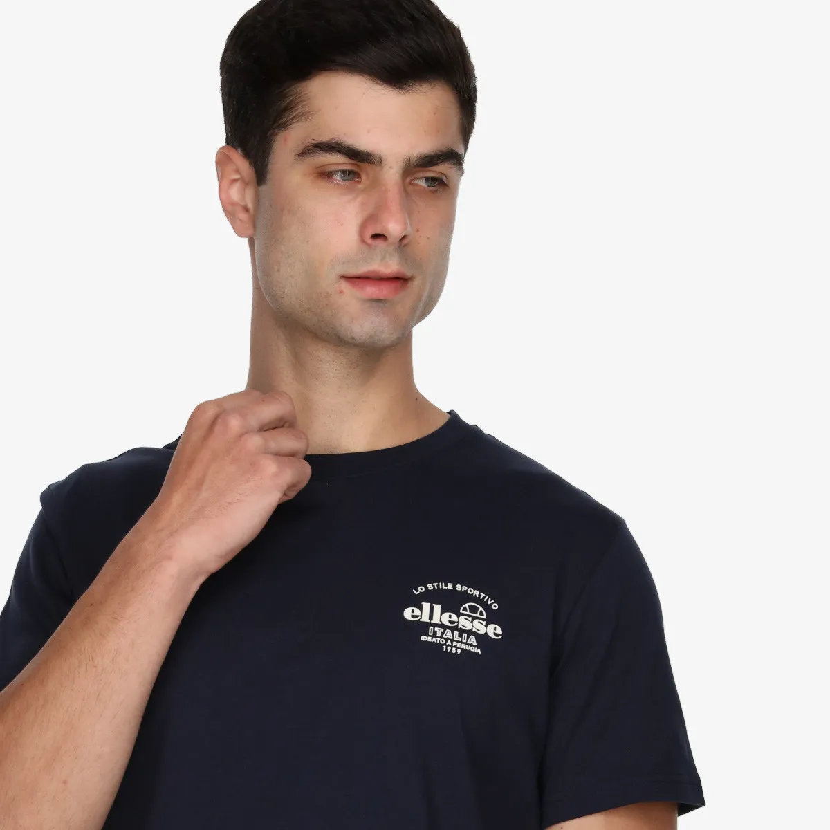 ELLESSE Majica T-shirt
