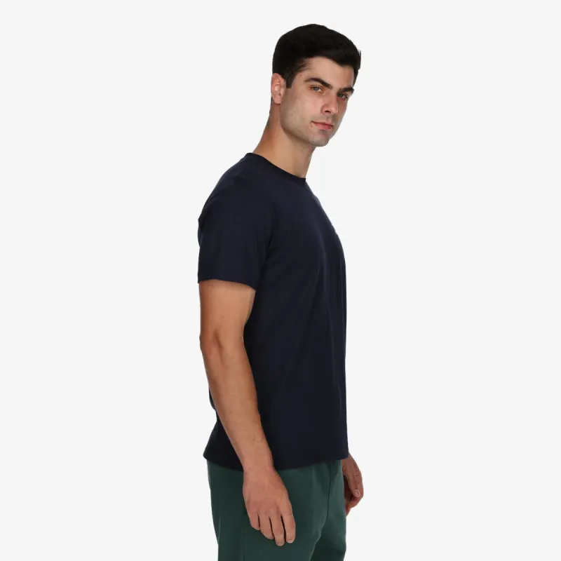 ELLESSE Majica T-shirt 