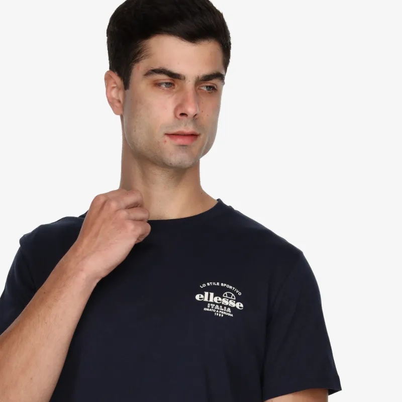 ELLESSE Majica T-shirt 
