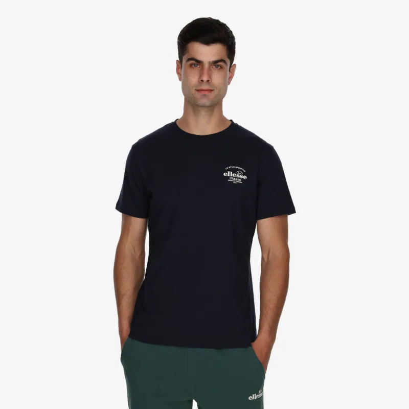 ELLESSE Majica T-shirt 
