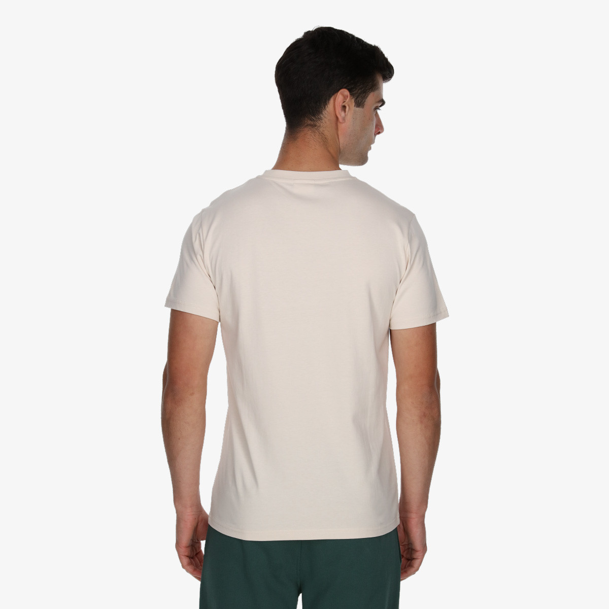 ELLESSE Majica T-shirt