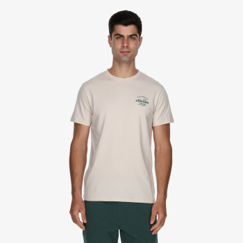 ELLESSE Majica T-shirt 